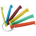 Air Conditioner Fin Cleaning Tools Universal Radiator Fin Repair Comb Auto Cooling System Cleaning Tools Evaporator Repair Kit