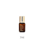 Estee Lauder Advanced Night Repair Face Serum 7ml, Synchronized Multi-Recovery Complex with Hyaluronic Acid & Peptide, Hydrating