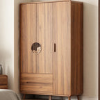 Nordic Drawers Wardrobes Cubes Interior Essentials Storage Organizer Closet Bedroom Open Cabinets Armario Bedroom Furniture