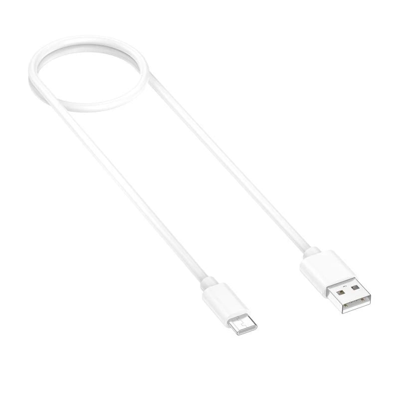 For for Galaxy Buds 2 Bluetooth-compatible Headset Charging Compartment R177