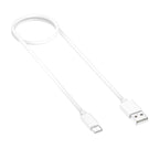 For for Galaxy Buds 2 Bluetooth-compatible Headset Charging Compartment R177