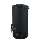220V 8L/10L Wax Melting Machine Stainless Steel Wax Melter Wax heater Warmer(just 220v)