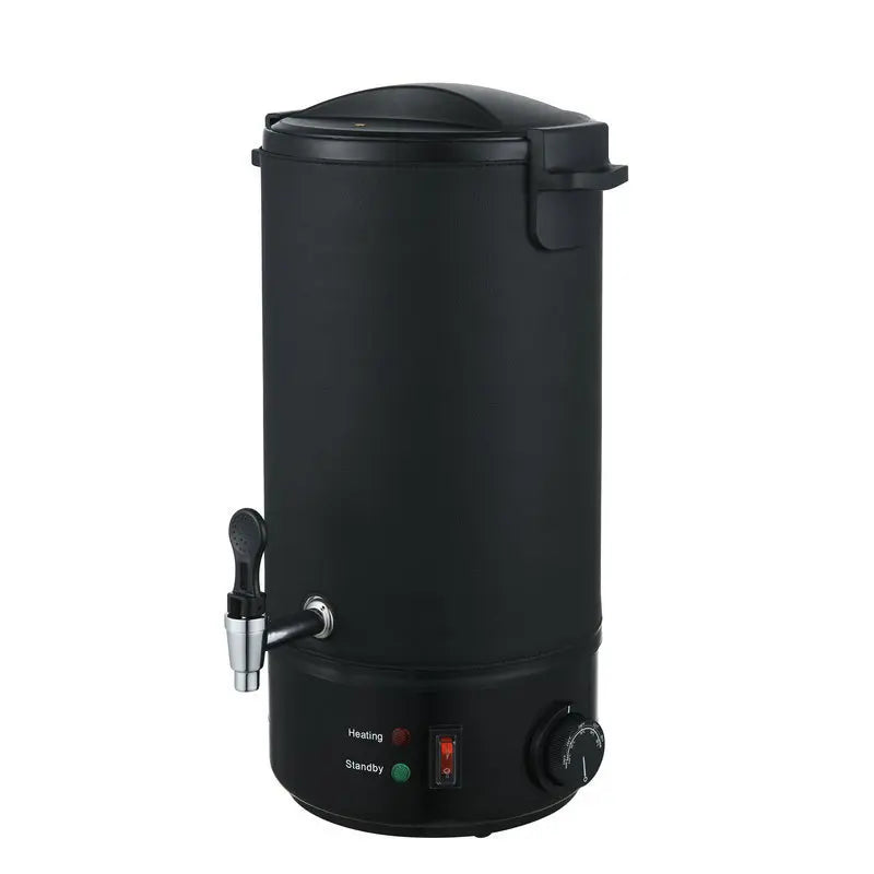 220V 8L/10L Wax Melting Machine Stainless Steel Wax Melter Wax heater Warmer(just 220v)