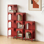 Kitchen Desk Storage Shelves Skincare Display Headphone Garage Storage Shelves Corner Tool Repisas Para Pared Household Items