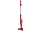 Mondial 1100W Turbo Cycle - 220V 2 in 1 Vacuum Cleaner