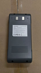 Laresar V7 Vacuum Cleaner Battery Original Accessory