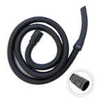 2.5M Suction Hose Suitable For Karcher Vacuum Cleaners For WD Series Replacement Hose Vacuum Cleaner Accessories