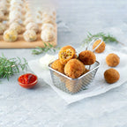Automatic Sweet Dumpling Machine Electric Meatball Forming Making Machine Glutinous Rice Ball Fish BallMaking Commercial Home