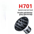 Suitable for Xiaomi hair dryer curly hair hood H100/H701H500/H501/H300