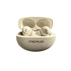 Global Version Oneplus Buds Pro 3 TWS Bluetooth Earphone 50dB Active Noise Canceling 43h Battery Life Bluetooth 5.4 IP55 AAC SBC