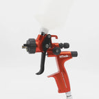 1.3/1.4mm Nozzle Spray Guns Car Repair Paint Spray Gun for Painting Car Aerografo Paint Sprayer Airbrush Air Spray Gun