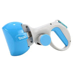 Dog Poop Bags Dispenser - Portable for Pee Pad Holder & Pooper Scooper | AlluCanFind