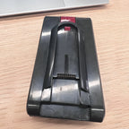 COTIAR V22 Cordless Vacuum Cleaner Battery Accessory Original Battery Red Button Buckle