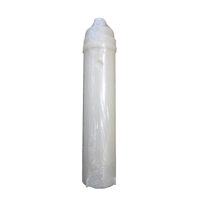 OSWNKW Water Purifier Filter Compatible Replacement For 4+1 Ultrafiltr