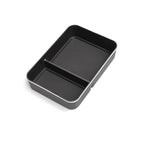 For BYD Equation Leopard 8 2025 2024 Car Styling Central Control Storage Box Central Dedicated Storage Box Auto Accessories