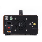 300Bar 220V 110V PCP Air Compressor 4500Psi Pneumatic Rifles High Pressure 12V Vehicle Mounted Pump 30MPA Scuba Diving Shooting
