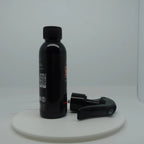 Car Coating Spray, Liquid Glass Sealing Glaze Coating Agent For Automo