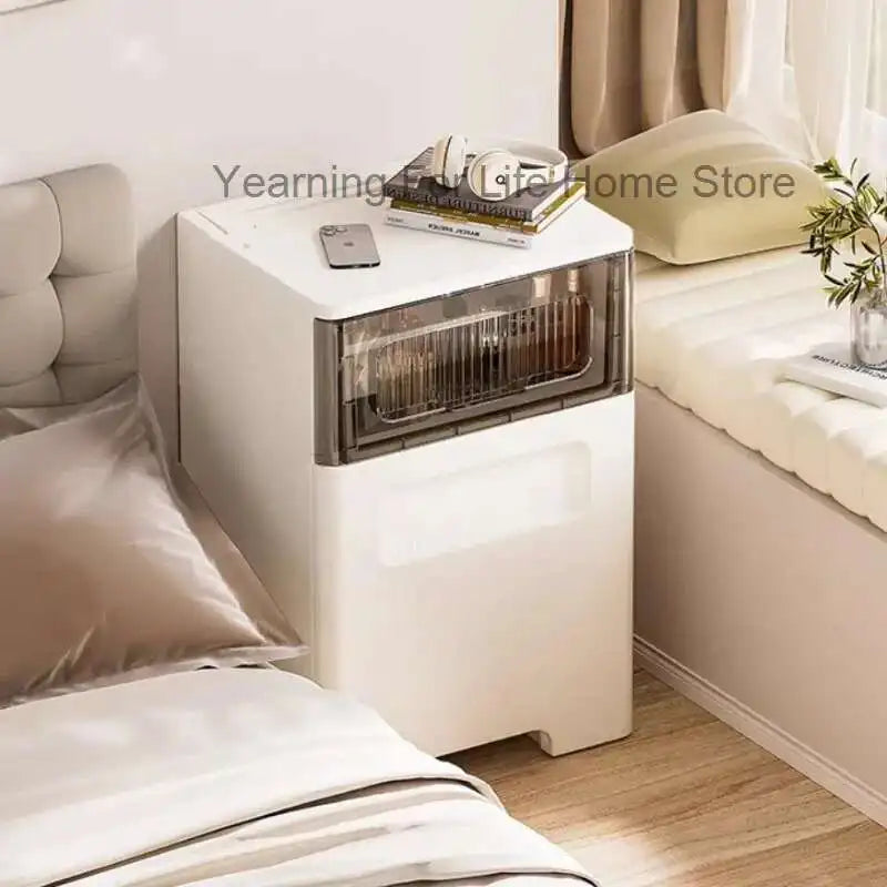 3 in 1 Vanity Dresser Desk with Mirror Small Make Up Vanity Set Makeup with Drawer Dressing Table for Bedroom Home Furniture