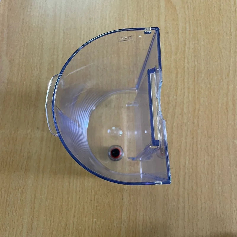 SPARE PART Water Tank Used For HiBREW Coffee Maker HIBREW H2B Capsule Mchine Water Container
