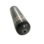 Acecare 4500Psi 300Bar 30Mpa 2L Carbon Fiber Cylinder HPA Air Tank Mini Scuba Diving Tank for firefighting Diving M18*1.5