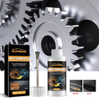 Auto Rust Free Primer Auto Parts Rust Coating Refurbished Scratch Resistant Acid Rain Resistant High Temperature Primer