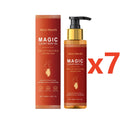 Magic Body Firming Oil Tightening Hydrating Dry Skin Anti-Aging Cellulite Remover Massage Refreshing Post-Shower Luxury Body Oil
