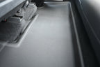 For Tesla Model Y 2017-2024 and Model 3 2021-2025 Highland All Weather Floor Mats Trunk Liners Full Protection Car Accessories