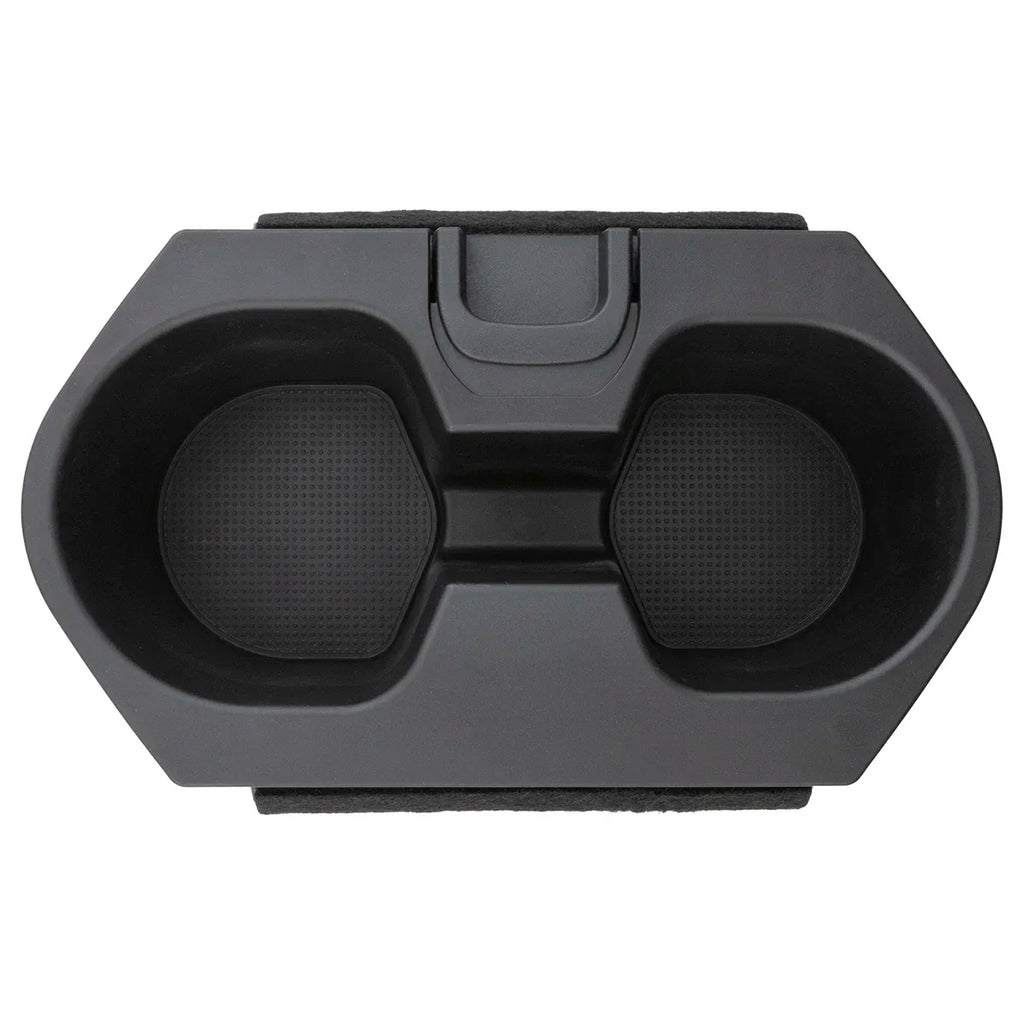 High Quality Center Console Drink Cup Holder Anti-scratch Anti-slip 83446-TBA-A01ZA For Honda Civic 2016—2018 Car Accessories