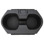 High Quality Center Console Drink Cup Holder Anti-scratch Anti-slip 83446-TBA-A01ZA For Honda Civic 2016—2018 Car Accessories
