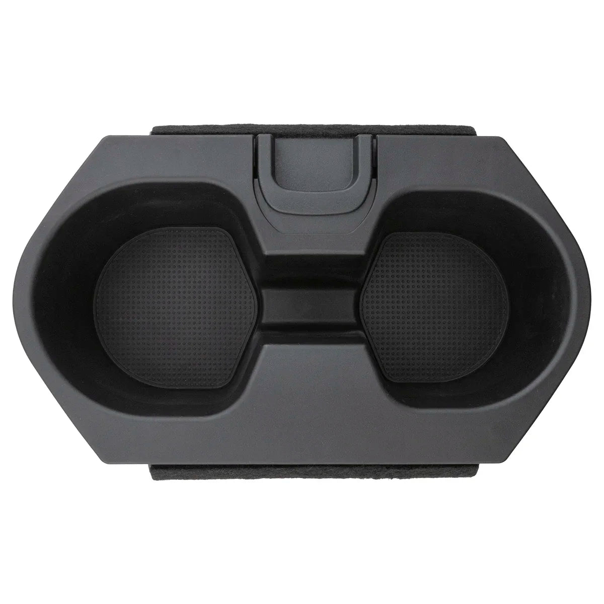 High Quality Center Console Drink Cup Holder Anti-scratch Anti-slip 83446-TBA-A01ZA For Honda Civic 2016—2018 Car Accessories