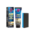 Car Scratch Remover Paint Care Tools Auto Swirl Remover Scratches Repair Polishing Auto Body Grinding Compound Anti Scratch Wax