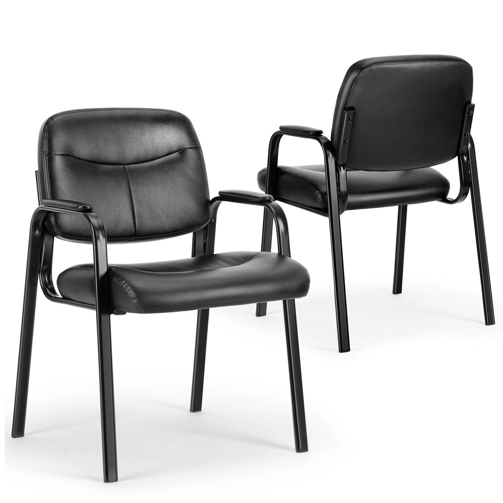 Office Waiting Room Chair