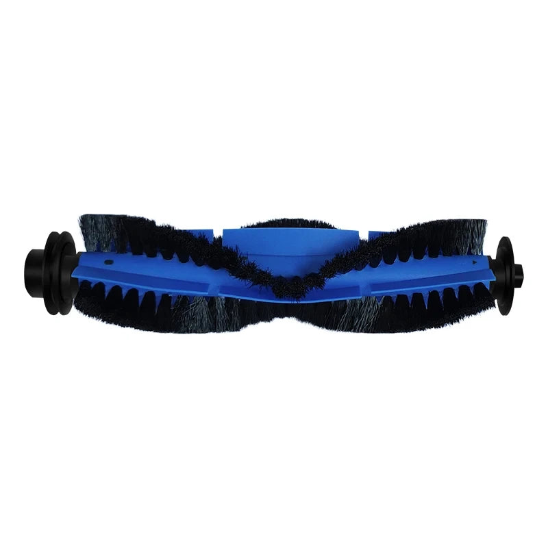 Rolling Brush Compatible with Eufy RoboVac 11S, 30C, G30, 30, 11S MAX, 30C MAX, 15T, 15C, 12, 35C, 15C MAX, G30, G30 Edge Roboti