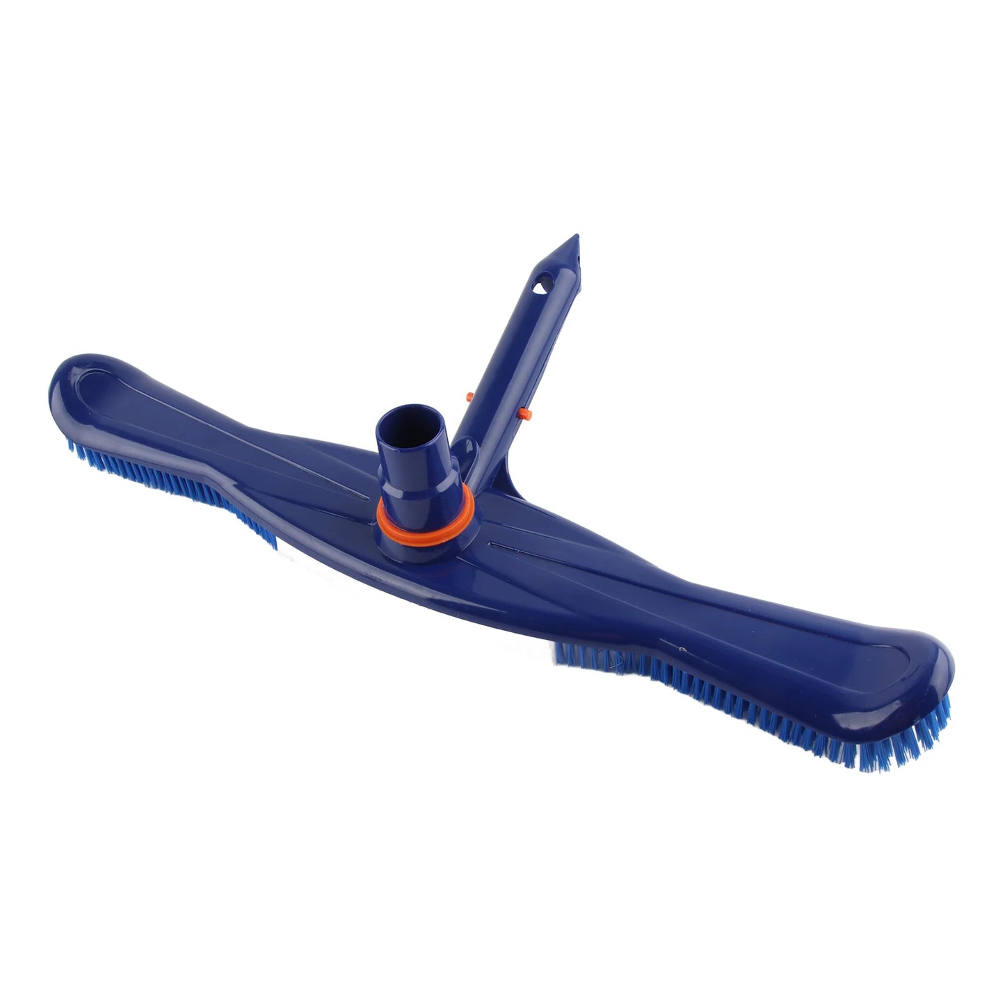 Cleaning Brush  Tool Swimming Pool Suction Vacuum  Brush Cleaner  Ground Cleaning Tool Swimming Pool Suction