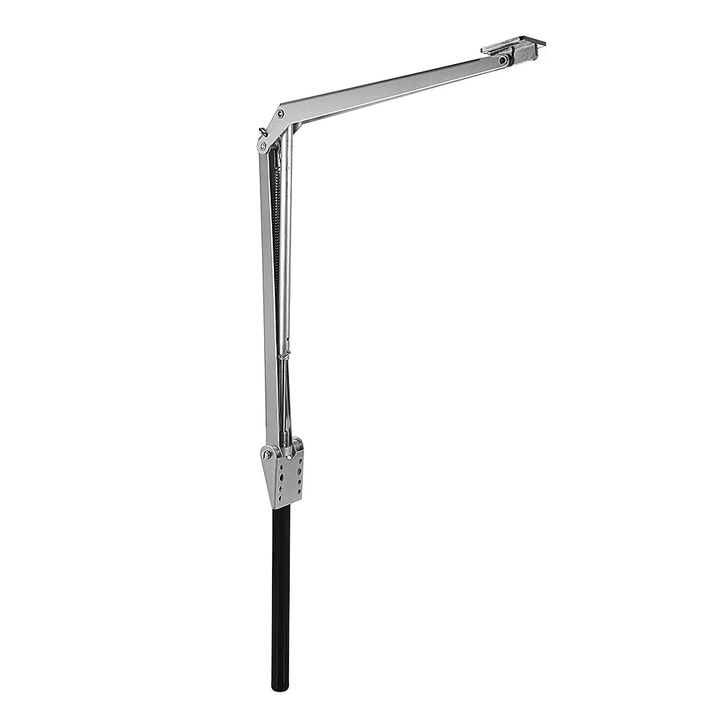 Window Opener Vent Opener with Single Spring Greenhouse Windows Opener Temperature Controlled Automatic Vent Opener