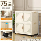 Dressers Bedroom Furniture Home Folding Wardrobe Household Children Wardrobe Home Bedroom Dwvo Storage Drawer Storage Cabinet