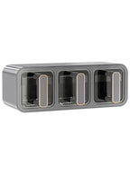 Kitchen Seasoning Storage Rack Combination Set Seasoning Tank Wall Mounted Non Perforated Seasoning Box Kitchen Accessories