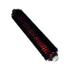 For Roborock S7 Maxv Ultra S7 Pro Ultra Cleaning Rolling Brush G10 G10S PRO Vacuum Cleaner Replacement Accessories