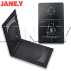 Smart Key Card for Tesla Model 3/Y Induction Smart Car Key Card Original in Stock Wholesale Direct Programming 1131087-00-J