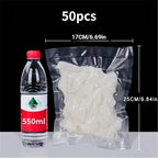 Electric Vacuum Sealers Food Sealer Machine Foods Fresh Storage Vacuum Sealer Machine Plastic Bags Sealer For Storage Food