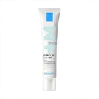 Retinol Eye Cream (30/15ml) & Vitamin C Face Cream (40ml) Set