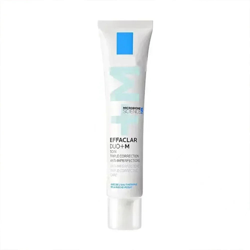 Retinol Eye Cream (30/15ml) & Vitamin C Face Cream (40ml) Set