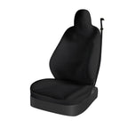 For Tesla Model 3 /Y Front Seat Cover High Quality Seat Cover Cushion Car Modified Interior Decorate Accessories