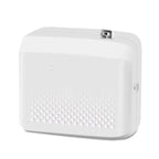 NAMSTE 3000m³ Aroma Diffuser Large Room Essential Oil Diffuser Home Ai