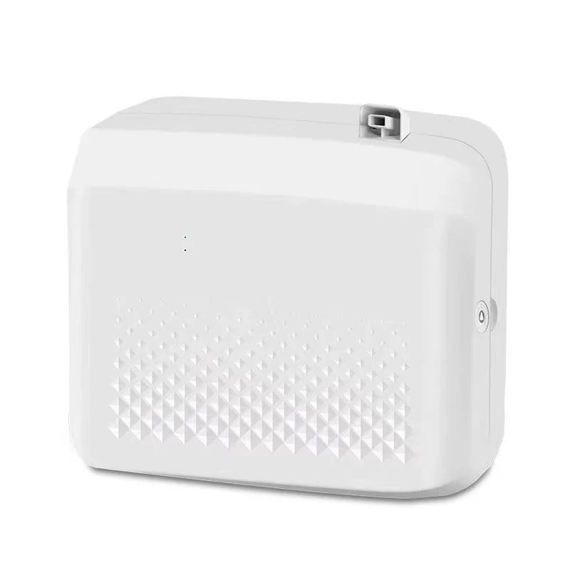 NAMSTE 3000m³ Aroma Diffuser Large Room Essential Oil Diffuser Home Ai