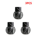 LED Outdoor Solar Light Garden Light Hanging Chandelier Lamp Hollow Garden Decoration Flame Lamp Solar Lantern Ornament