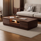 Multi-functional Vasagle TV Stand