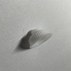 1 pair Vacuum Cleaner Parts Main Brush Gear for Eufy RoboVac 11S/ 11S MAX/ 12/ 15T/ 15C/ 15C MAX/ 30/ 30C 35C Gear Accessories