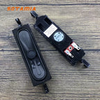 SOTAMIA 2PCS LCD TV Speaker 8 Ohm 10W TCL Skyworth Changhong LCD Monitor Speaker Universal 310 Home TV Loudspeaker
