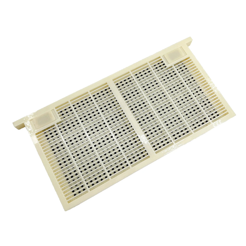 CQR-3 Beekeeping Royal Jelly Producing Kit Free Larva Grafting Queen Royal Jelly Producing Kit Bee Brooder Kit Beekeeping Tool